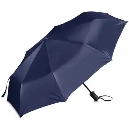 Altitude Fairhaven Navy
